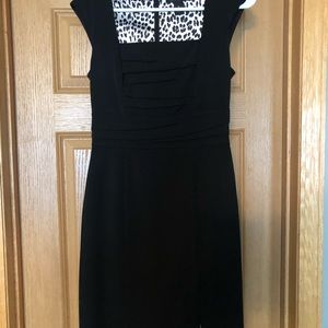 Stunning Dinner Dress